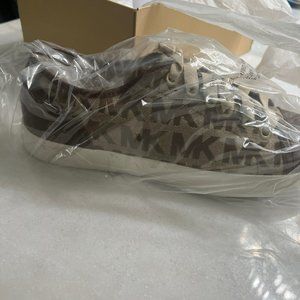 MK CITY SNEAKER